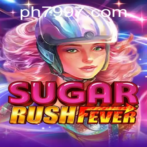 The Enchanting World of SugarRushFever