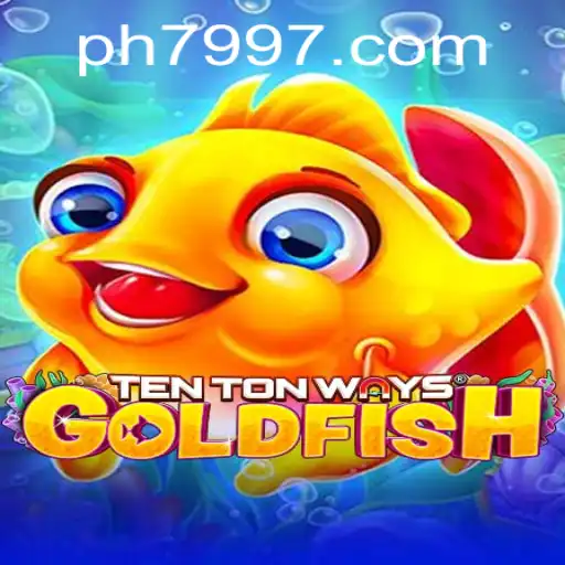 Unveiling TenTonWaysGoldfish: The Innovative Game Captivating Players in 2023