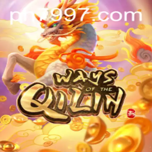 Discovering Ways of the Qilin: A Journey into Mythical Gaming