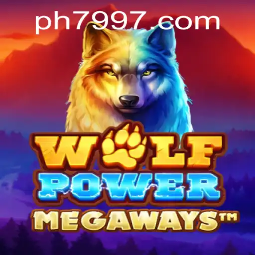 Exploring the Wild World of WolfPowerMega: Adventure and Strategy